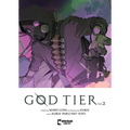 God Tier Vol. 2: From Darkness