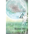The Heart of the Moon