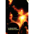 Four-Day Planet