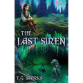 The Last Siren
