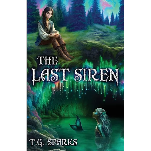 The Last Siren