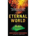 The Eternal World