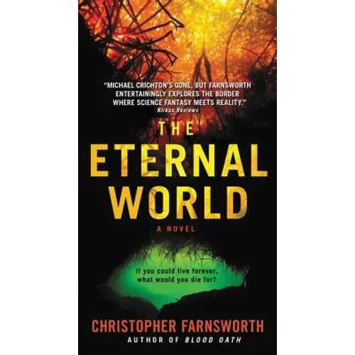 The Eternal World