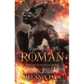 Roman