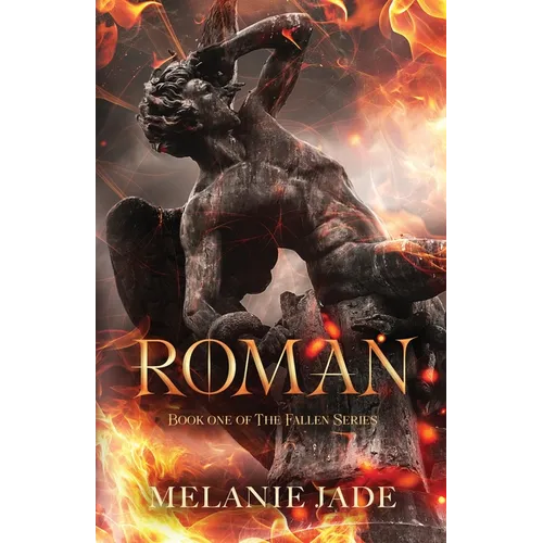 Roman