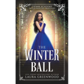 The Winter Ball