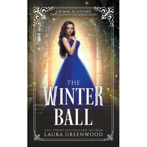 The Winter Ball