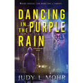 Dancing in the Purple Rain