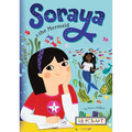 Soraya and the Mermaid (Soraya, Book #1)