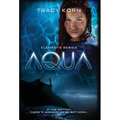 Aqua