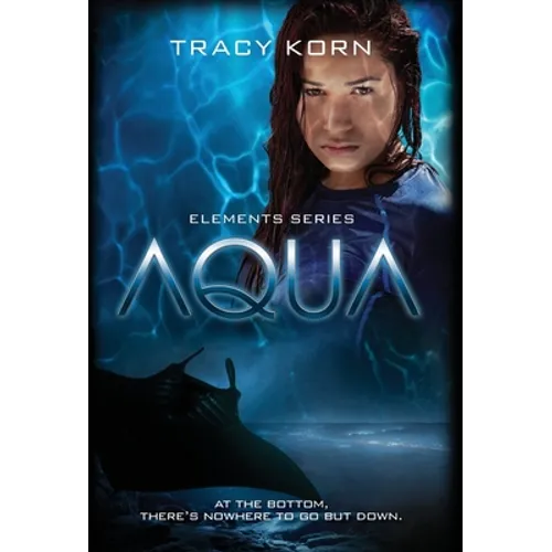Aqua