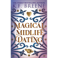 Magical Midlife Dating