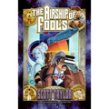 Airship of Fools