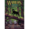 Warriors: Exile from Shadowclan (Full-Color Adventure)