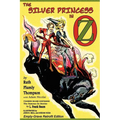 The Silver Princess in Oz: Empty-Grave Retrofit Edition
