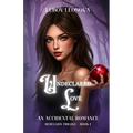 Undeclared Love: An Accidental Romance