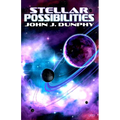 Stellar Possibilities