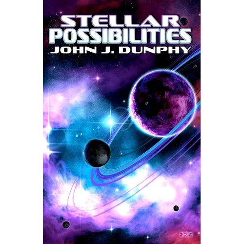 Stellar Possibilities