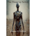 The Sleeping Swords