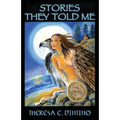 Stories They Told Me