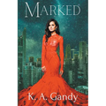 Marked