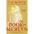 The Book of Merlyn