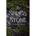 Sprigs & Stone