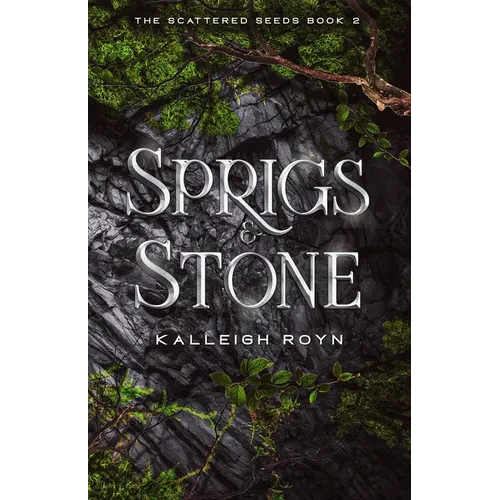 Sprigs & Stone