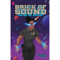 Brick of Sound