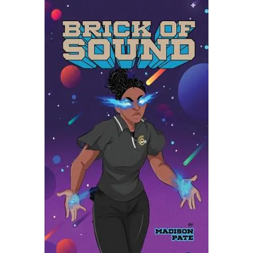 Brick of Sound
