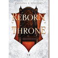 Reborn Throne