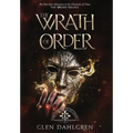 The Wrath of Order