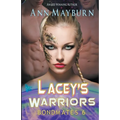 Lacey's Warriors