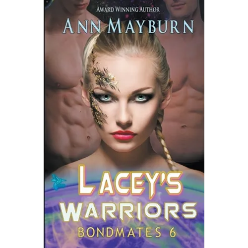 Lacey's Warriors