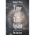 Time and Time Again: The Survivor