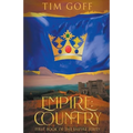 Empire: Country