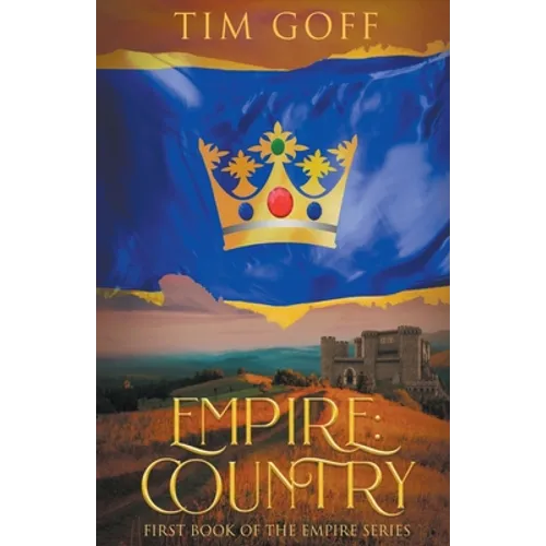 Empire: Country
