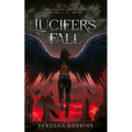 Lucifer's Fall