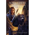 Sorceress of Destiny
