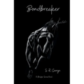 Bondbreaker