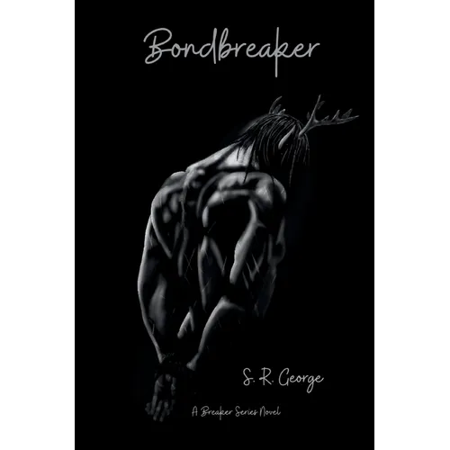 Bondbreaker