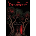 The Descended