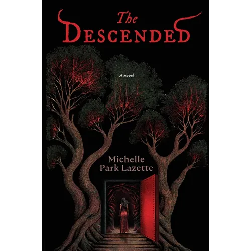 The Descended