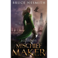 Mischief Maker