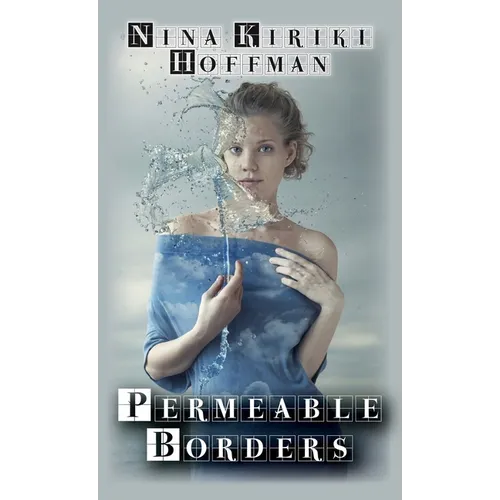 Permeable Borders