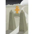 Land of Philantasy