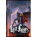 Last Fables: Fraudewolf - Volume Two