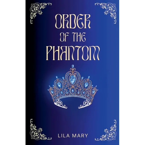 Order of the Phantom