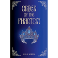 Order of the Phantom