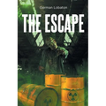 The Escape